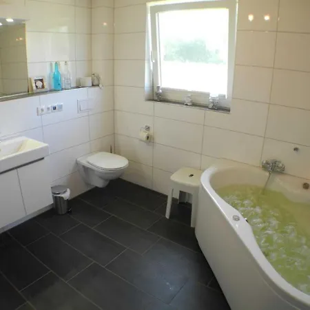 Strandkorb - - #120458 Casa vacanze