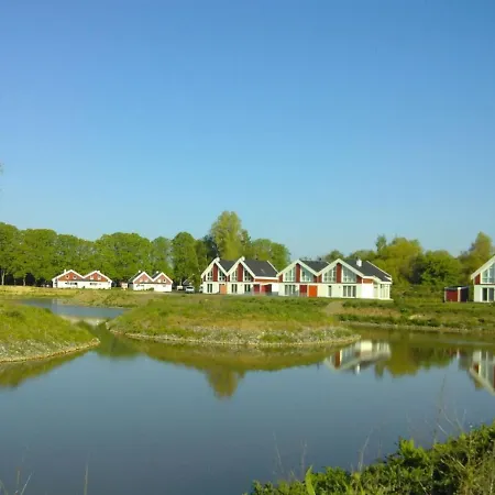 Strandkorb - - #120458